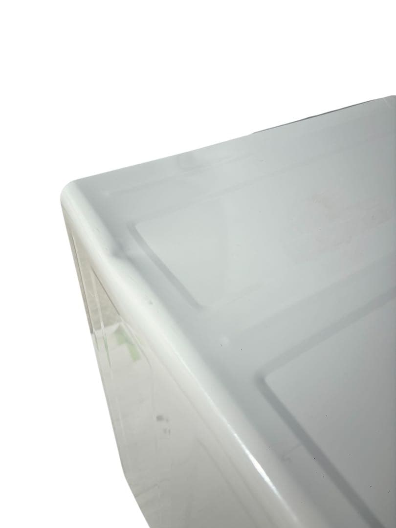 【2022年製】Panasonic NH-D503 電気衣類乾燥機5.0㎏