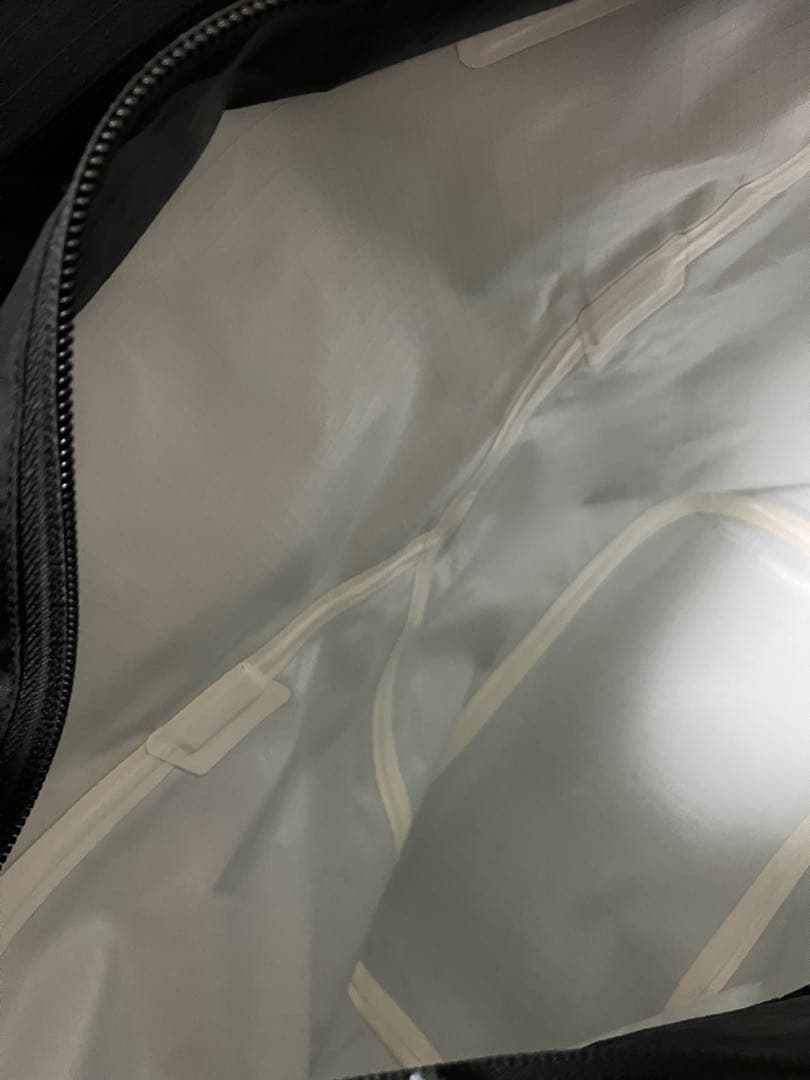 アークテリクス グランヴィル18 トートバッグ