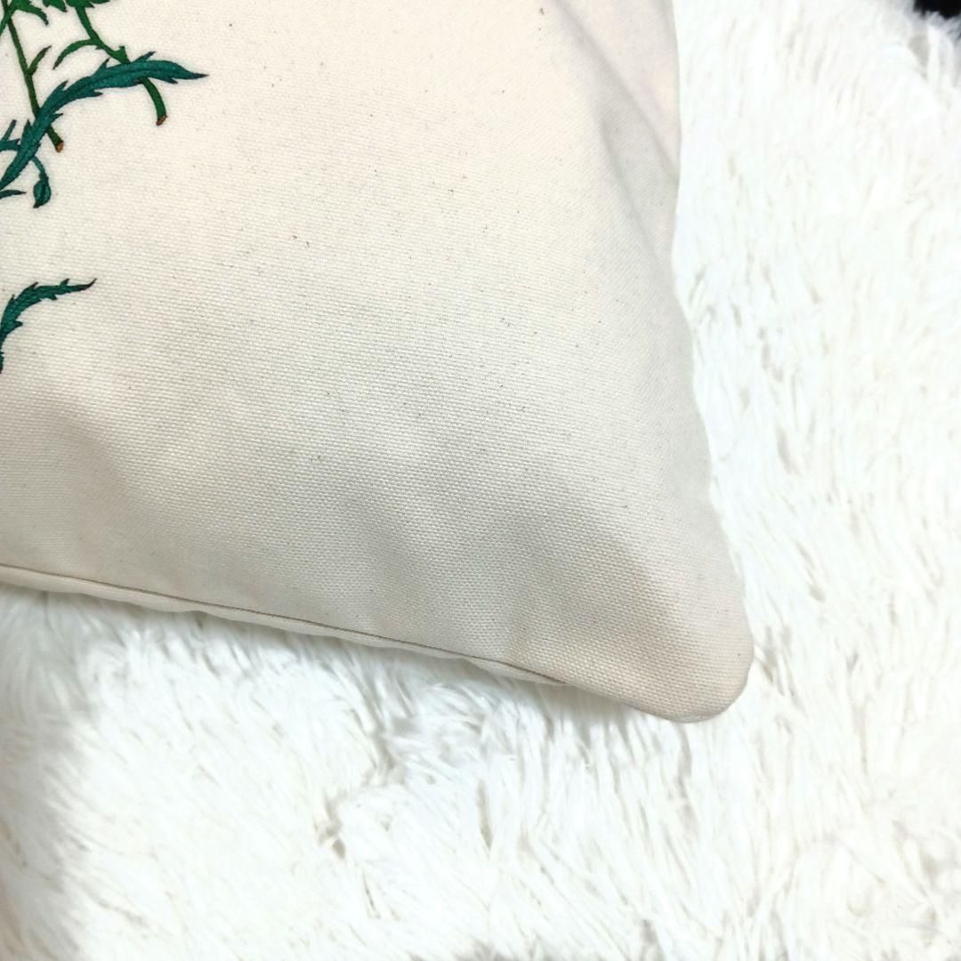 超レア品✨️超美品！GUCCI コラボ シャトーマーモント トートバッグ