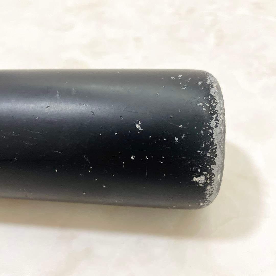 ⚾️アシックス　ビッグフライング　大谷モデル　８４　トップ　一般軟式バット