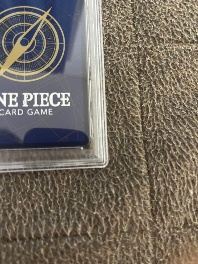 PSA10 しらほしチャンピオンベスト16プロモ正規品（値下げ不可）