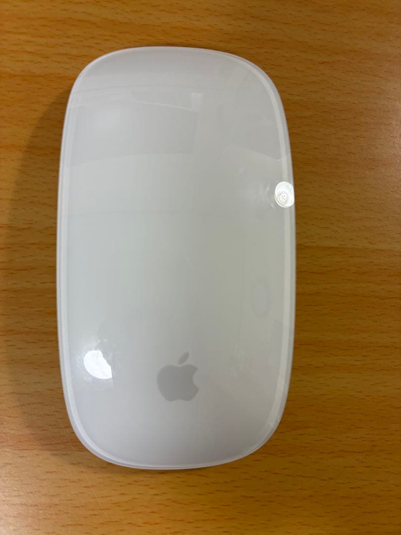 Macデスクトップ iMac (Retina 4K, 21.5-inch, 2019)