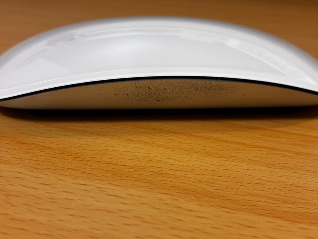 Macデスクトップ iMac (Retina 4K, 21.5-inch, 2019)