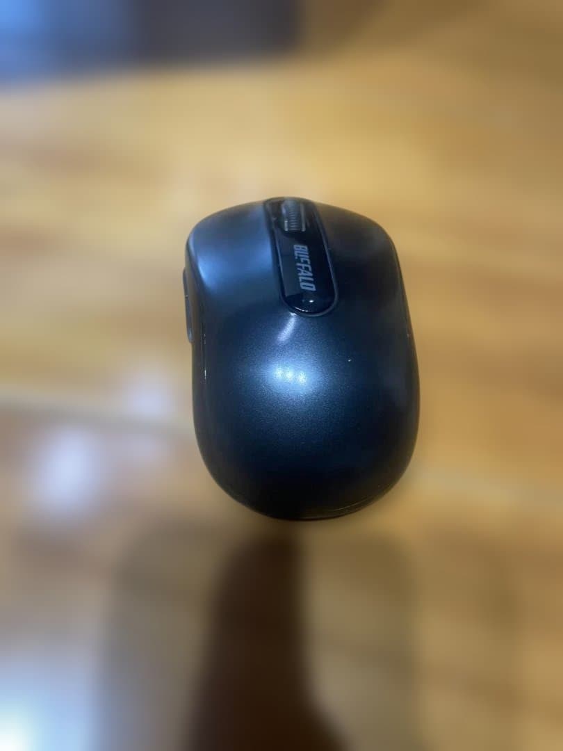 Macデスクトップ Apple iMac 2020 5K Retina A2115