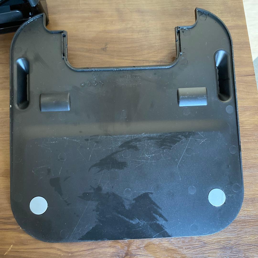 ブラーバジェット m6 Braava jet m6 ゴールド