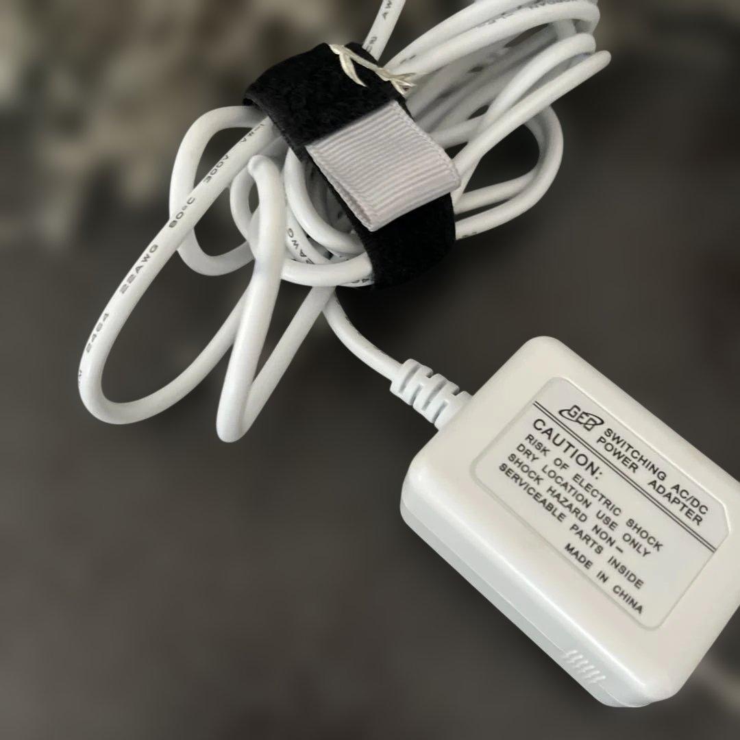 ベレガ　セルキュア4Tプラス美顔器