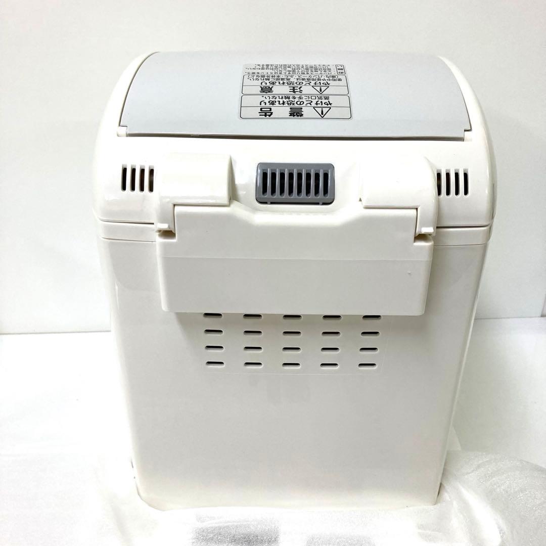 3384-C Panasonic ホームベーカリー SD-BM152 未使用