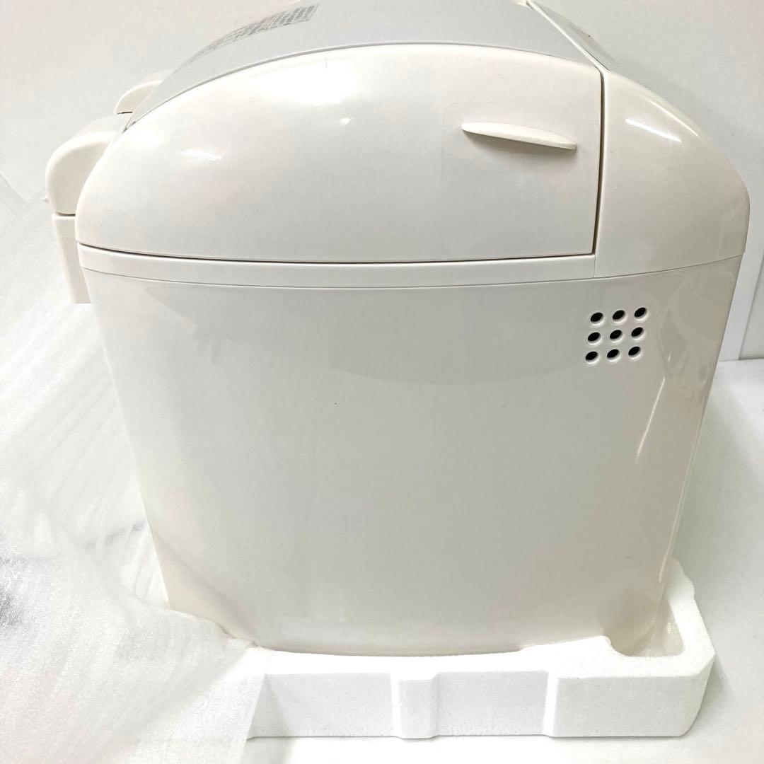 3384-C Panasonic ホームベーカリー SD-BM152 未使用