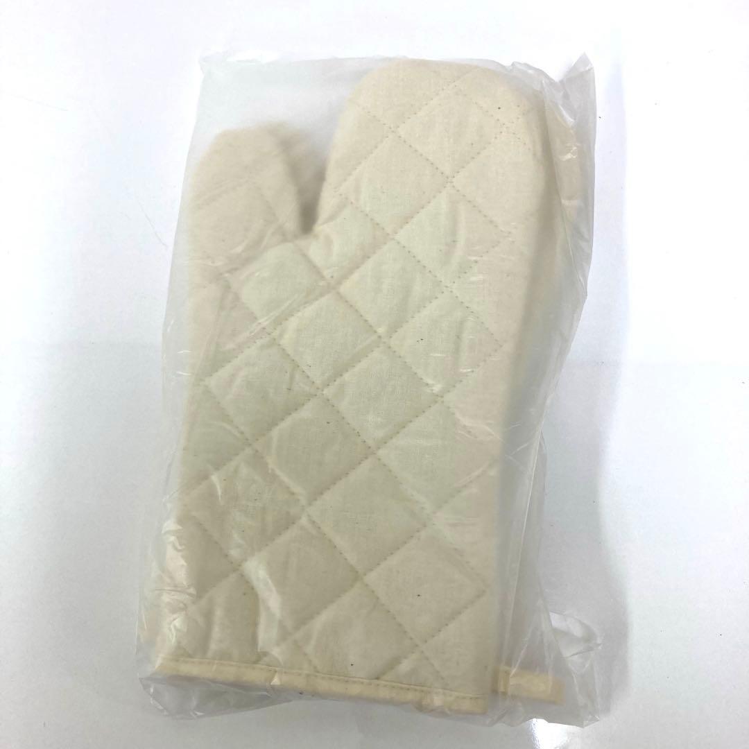 3384-C Panasonic ホームベーカリー SD-BM152 未使用