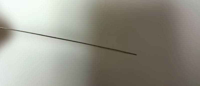 ポケモン カードダス レックウザ 200