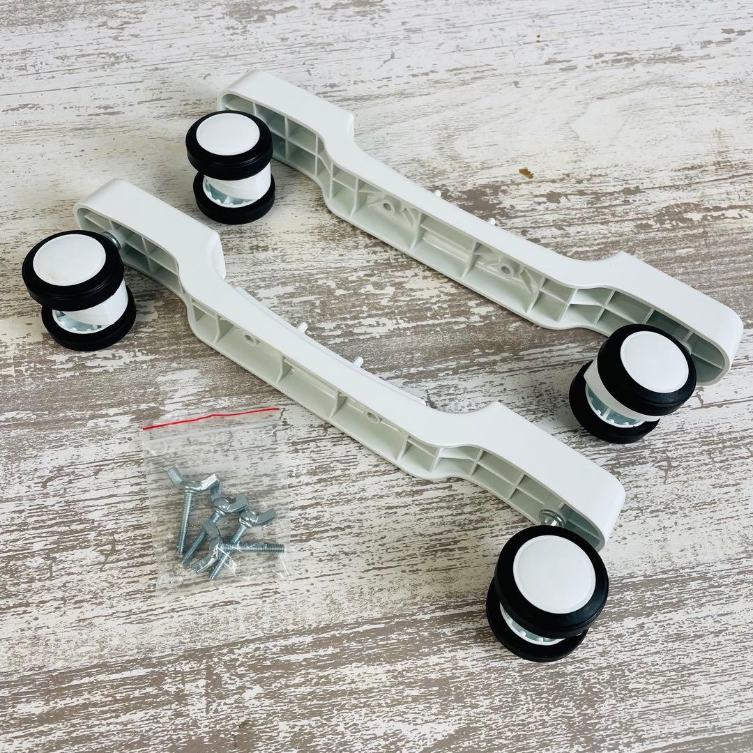 【美品】Dimplexディンプレックス オイルフリーヒーターEVRB06 元箱付