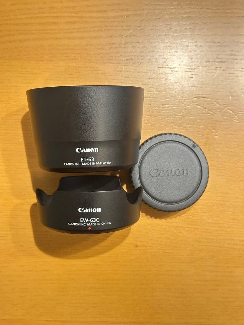 【美品】運動会に！Canon EOS80D ダブルズームレンズキット