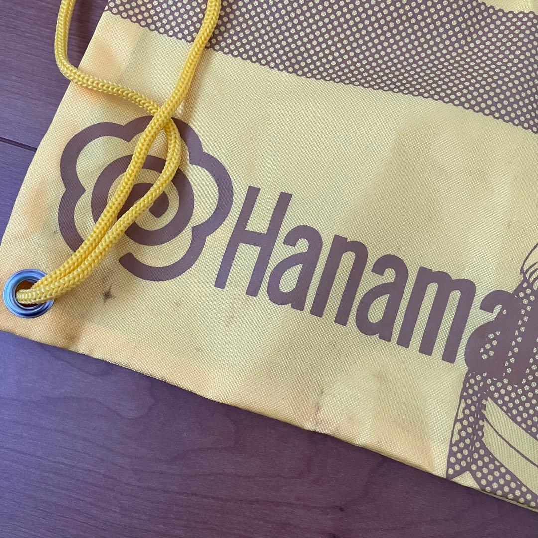 未使用あり☆ラブライブ！サンシャイン!!☆Aqours1年生国木田花丸グッズ