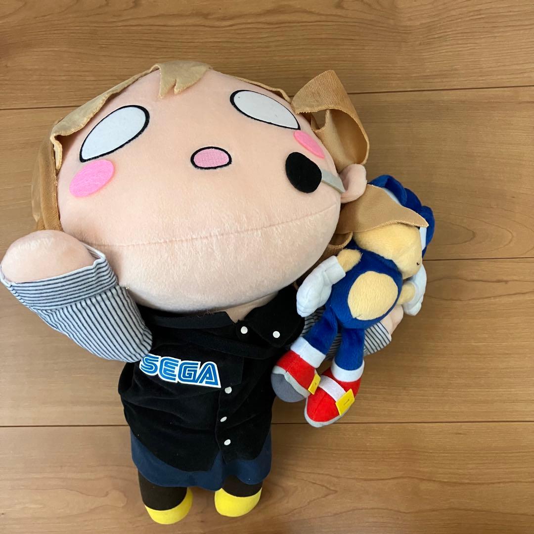 未使用あり☆ラブライブ！サンシャイン!!☆Aqours1年生国木田花丸グッズ