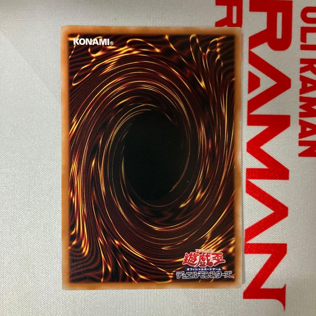 四花練乱の霊使い プリシク