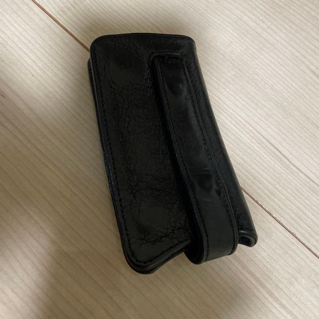 koさま専用です❗️クロムハーツ Walletキーケース小銭入れ