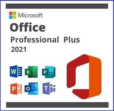 エイサー ASPIRE 1410 11.6インチ/Office2021/Win