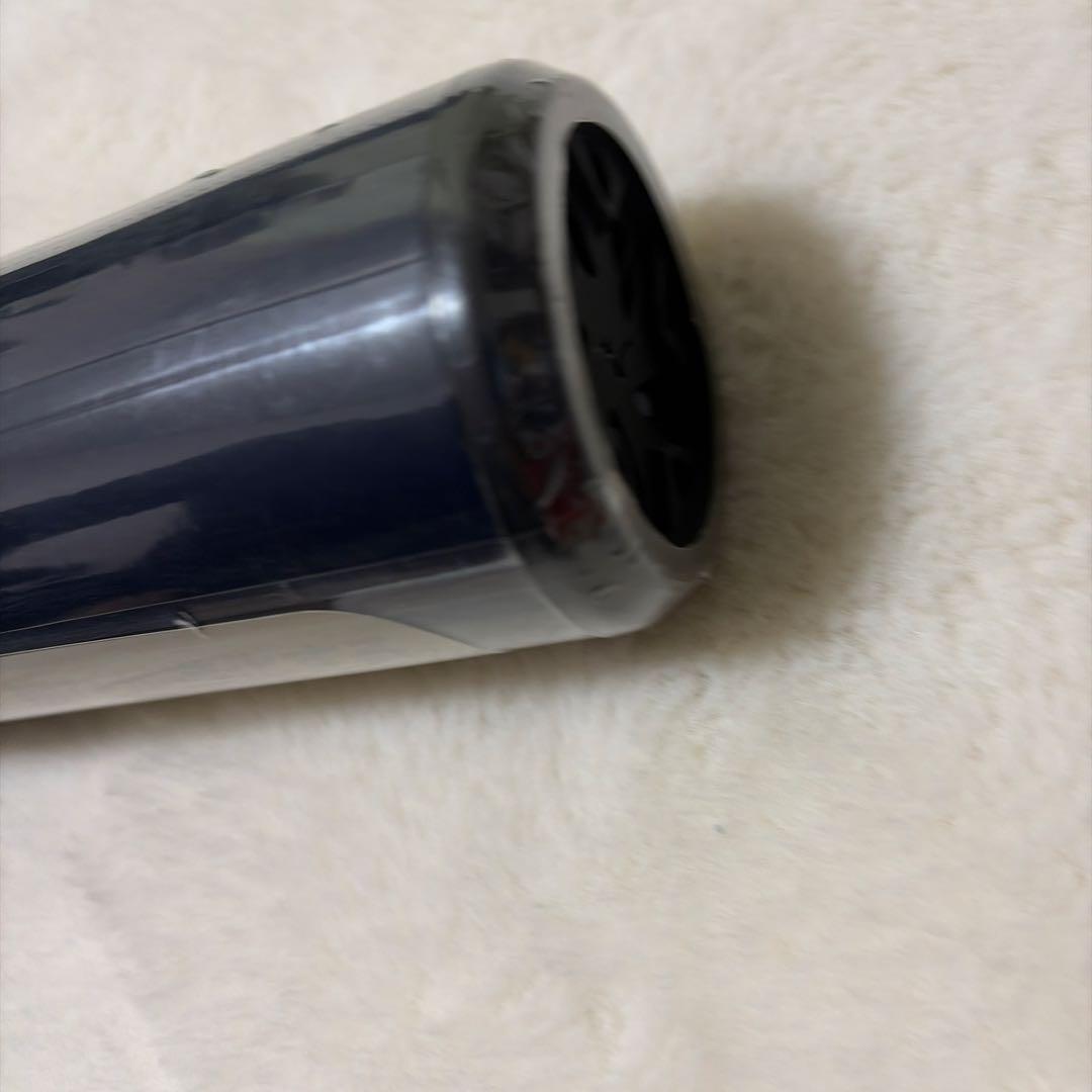 定価税込55000円！ビヨンドマックスレガシー85㌢730㌘新品未使用ケース付