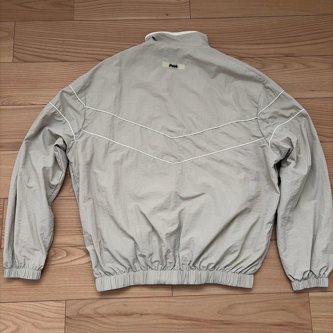 pvot セットアップ　上下セット