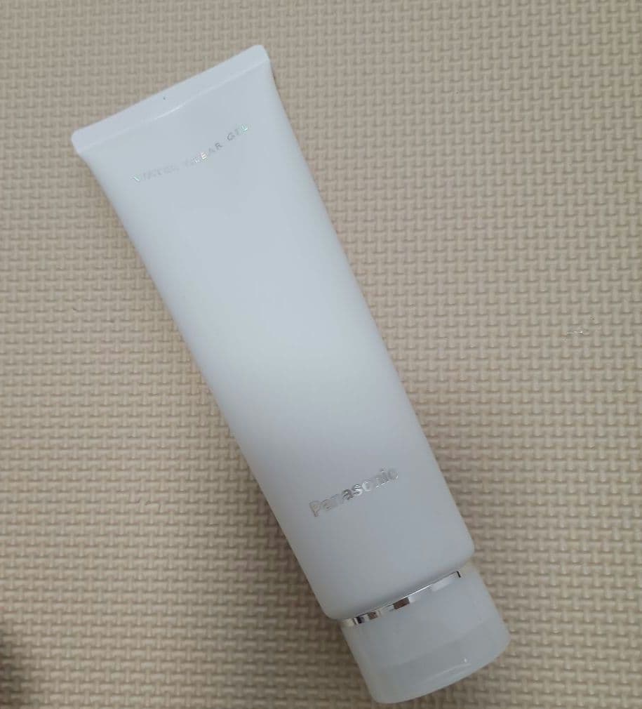 Panasonic Vitalift　バイタリフトかっさ パナソニック　美顔器