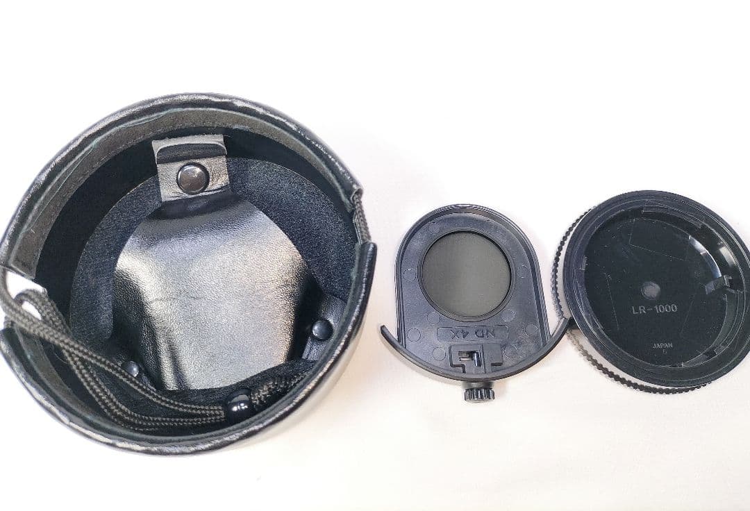 【並品】Minolta AF REFLEX 500mm F8 αAマウント