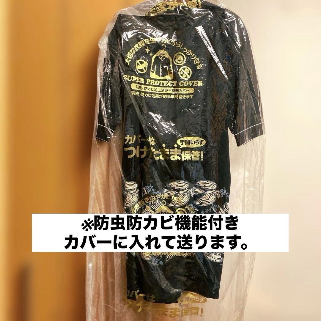 mina perhonen following dayセレモニーワンピース