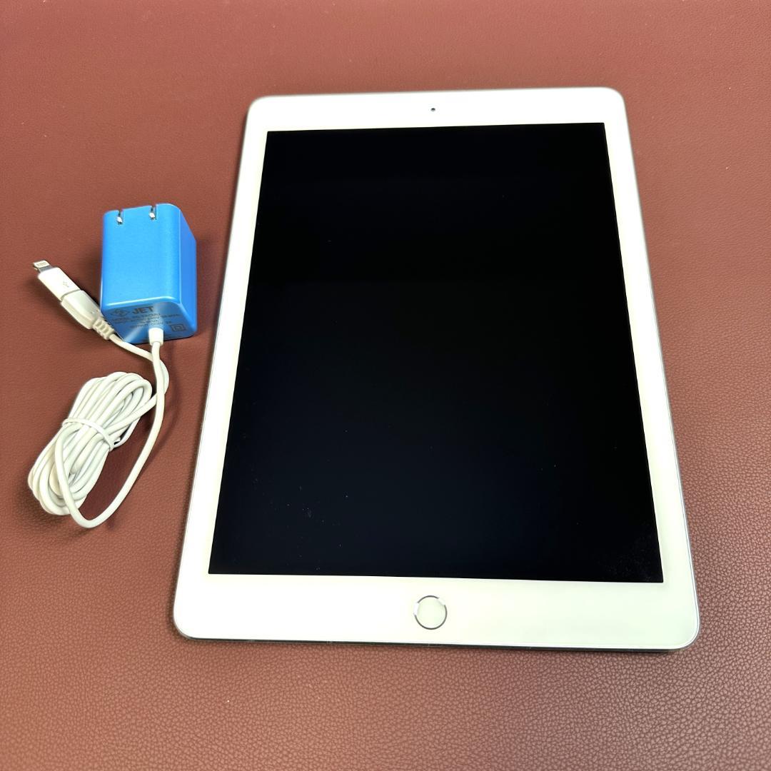 iPad本体 Apple iPad Air 2 Wi-Fi + Cellular 64GB