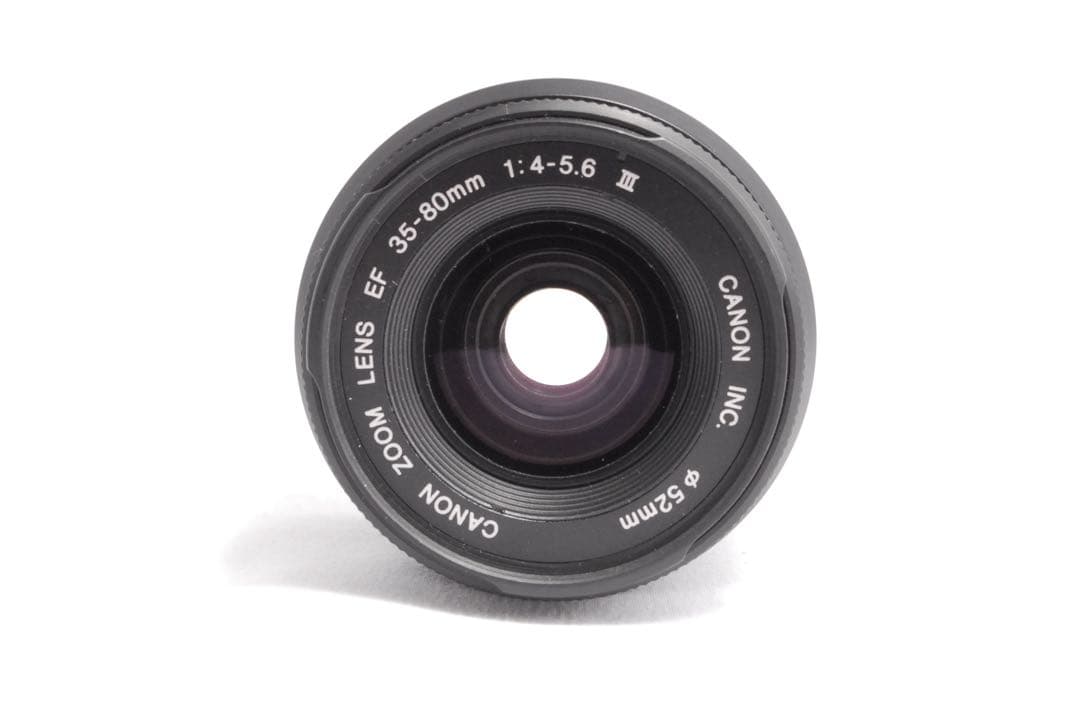 超軽量✨高画質✨Canon Kiss X7✨スマホ転送✨デジタル一眼レフカメラ