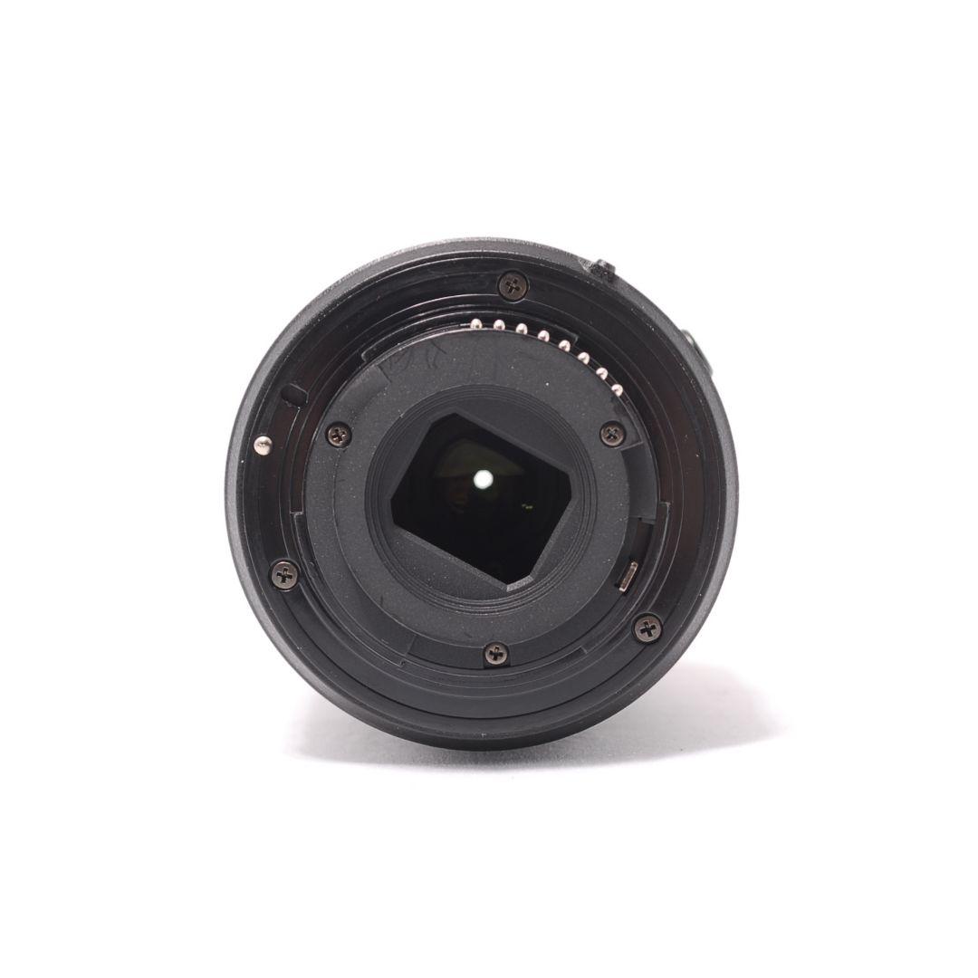 ❤即購入1000円OFF❤美品❤Nikon D5600 高性能 手振れ補正レンズ