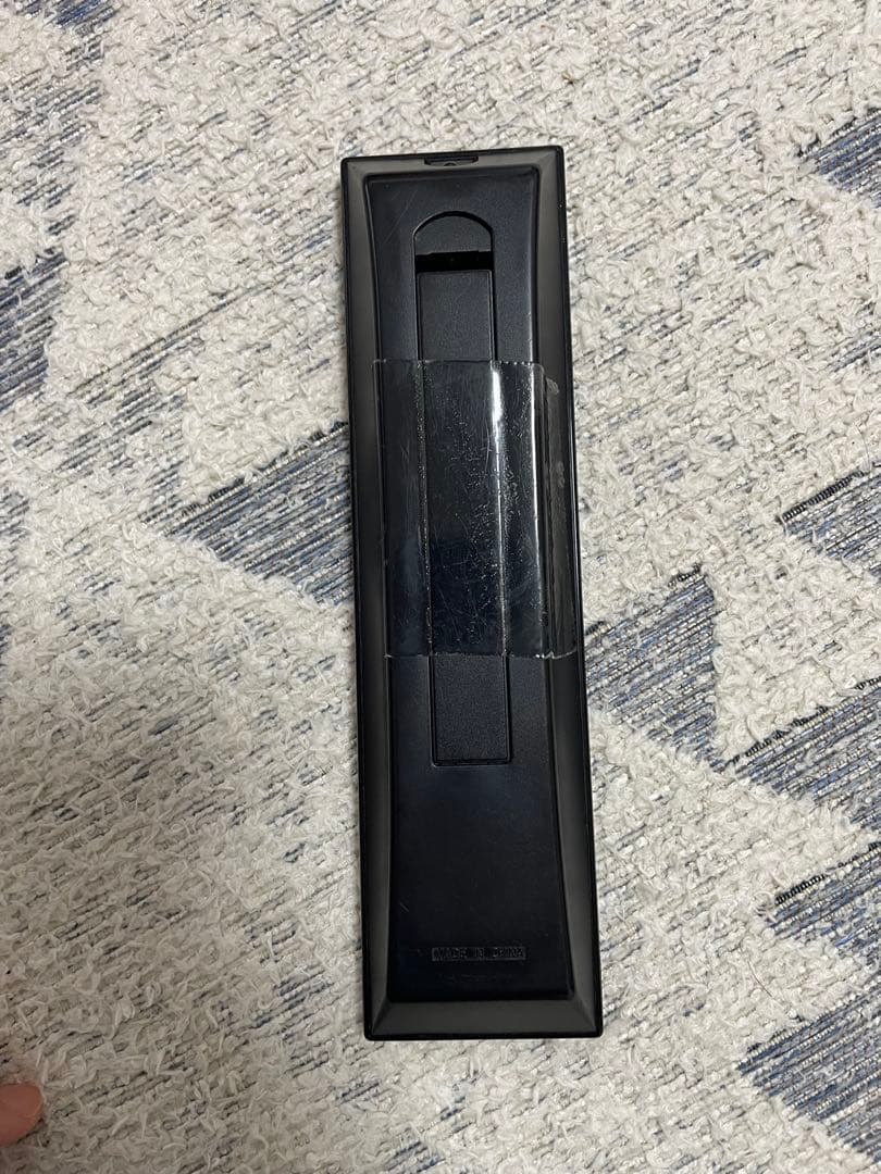 ◆ジャンク◆東芝 TOSHIBA REGZA 40G9 40インチ