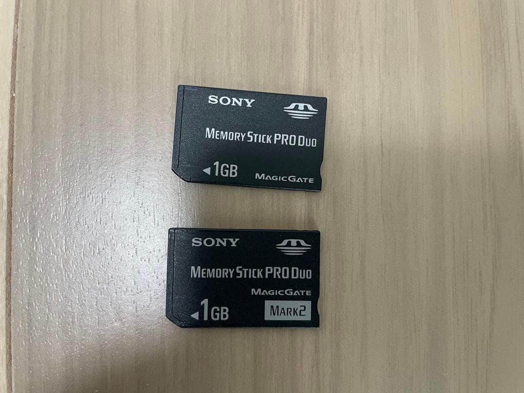 SONY HDR-SR11 FULLHD HANDYCAM 動作確認済　美品