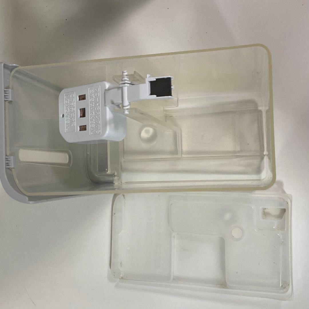 三菱 衣類乾燥 除湿機 mj-m120rx-w 2020年製