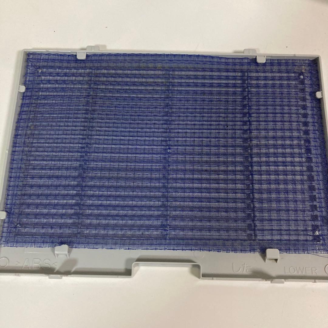 三菱 衣類乾燥 除湿機 mj-m120rx-w 2020年製