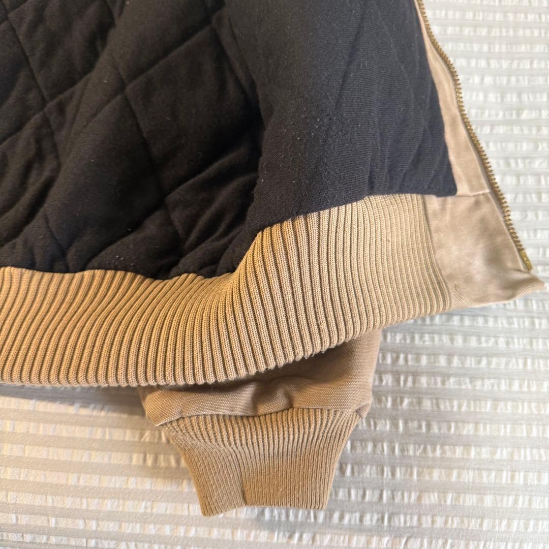 Carhartt サンタフェジャケット USA製