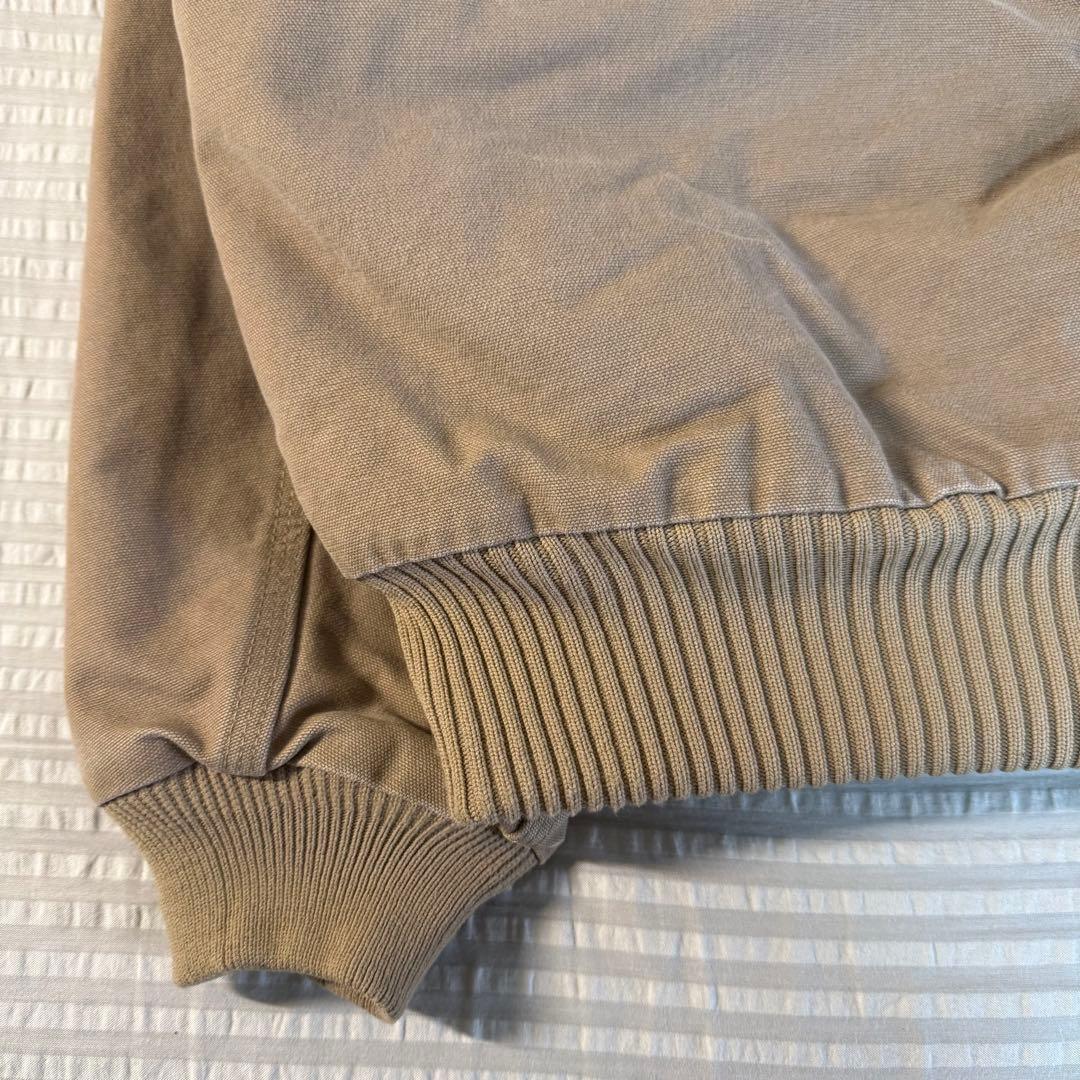 Carhartt サンタフェジャケット USA製