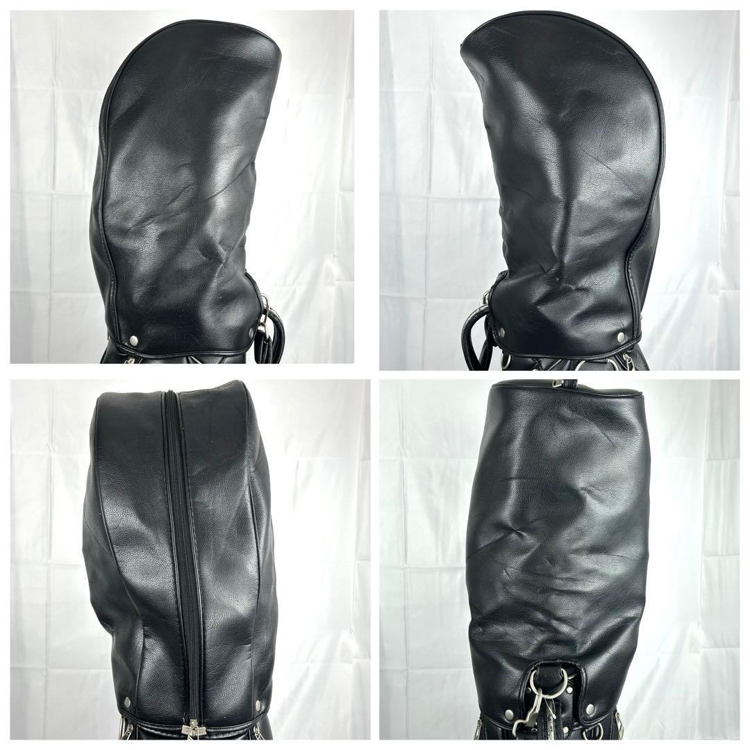 本格派　メンズゴルフクラブ　12本　フルセット　お試しセット　ゴルフセット