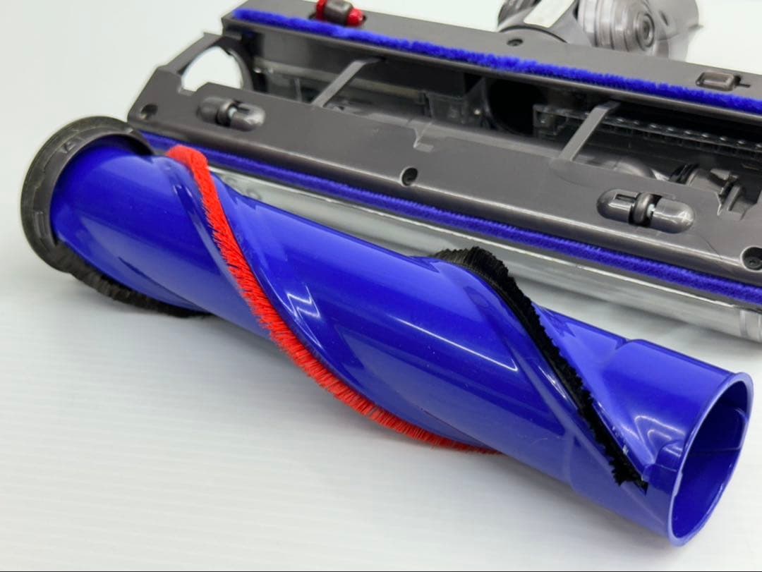 美品166737 ダイソン 掃除機　CY29 ダイレクトドライブクリーナーヘッド