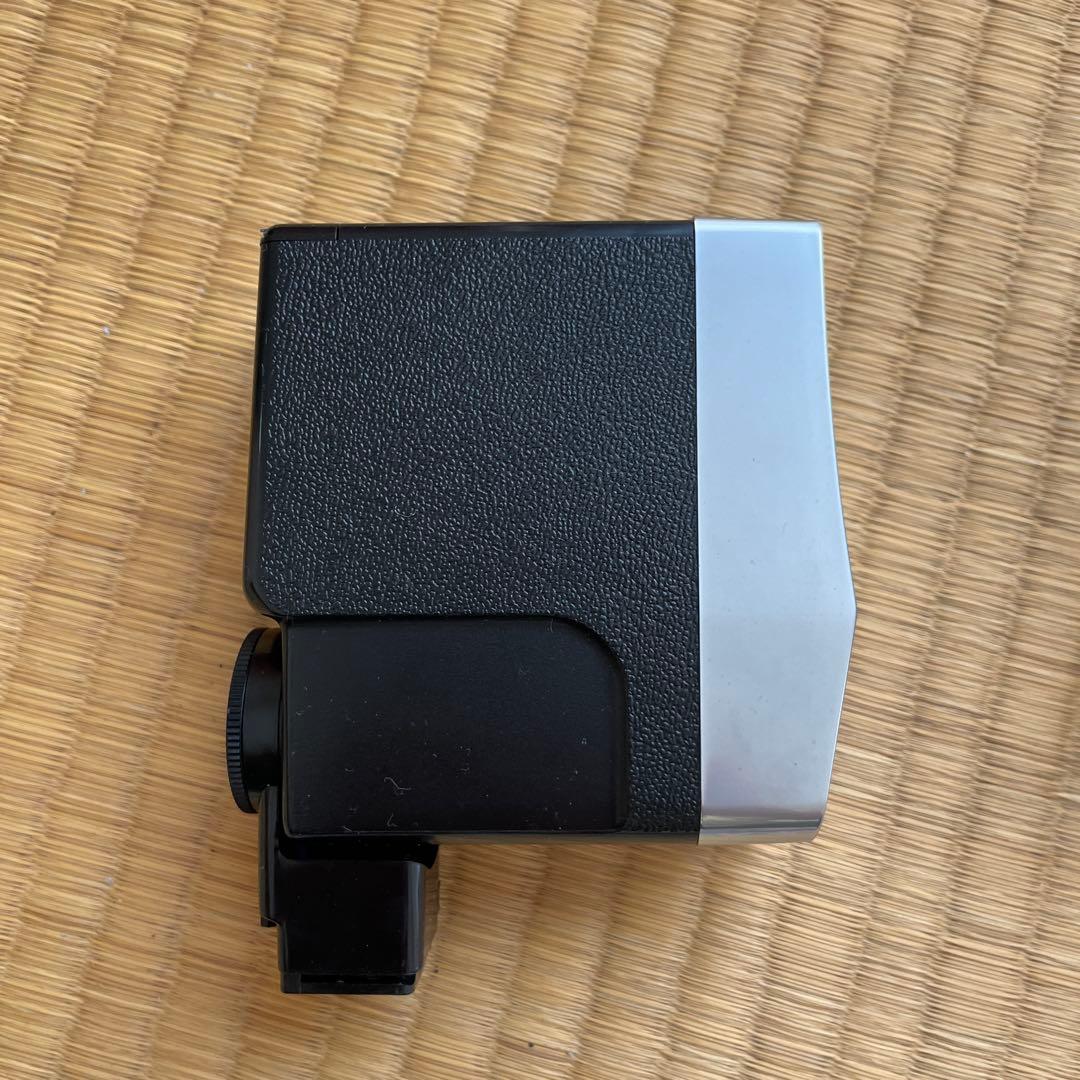 ヤシカ　カメラ　２点