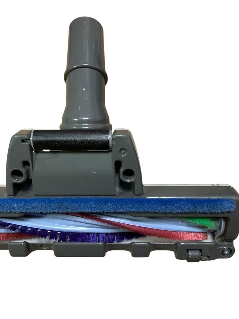 三菱 MITSUBISHI 紙パック掃除機 TC-FJ2C-C 23年製　保証付