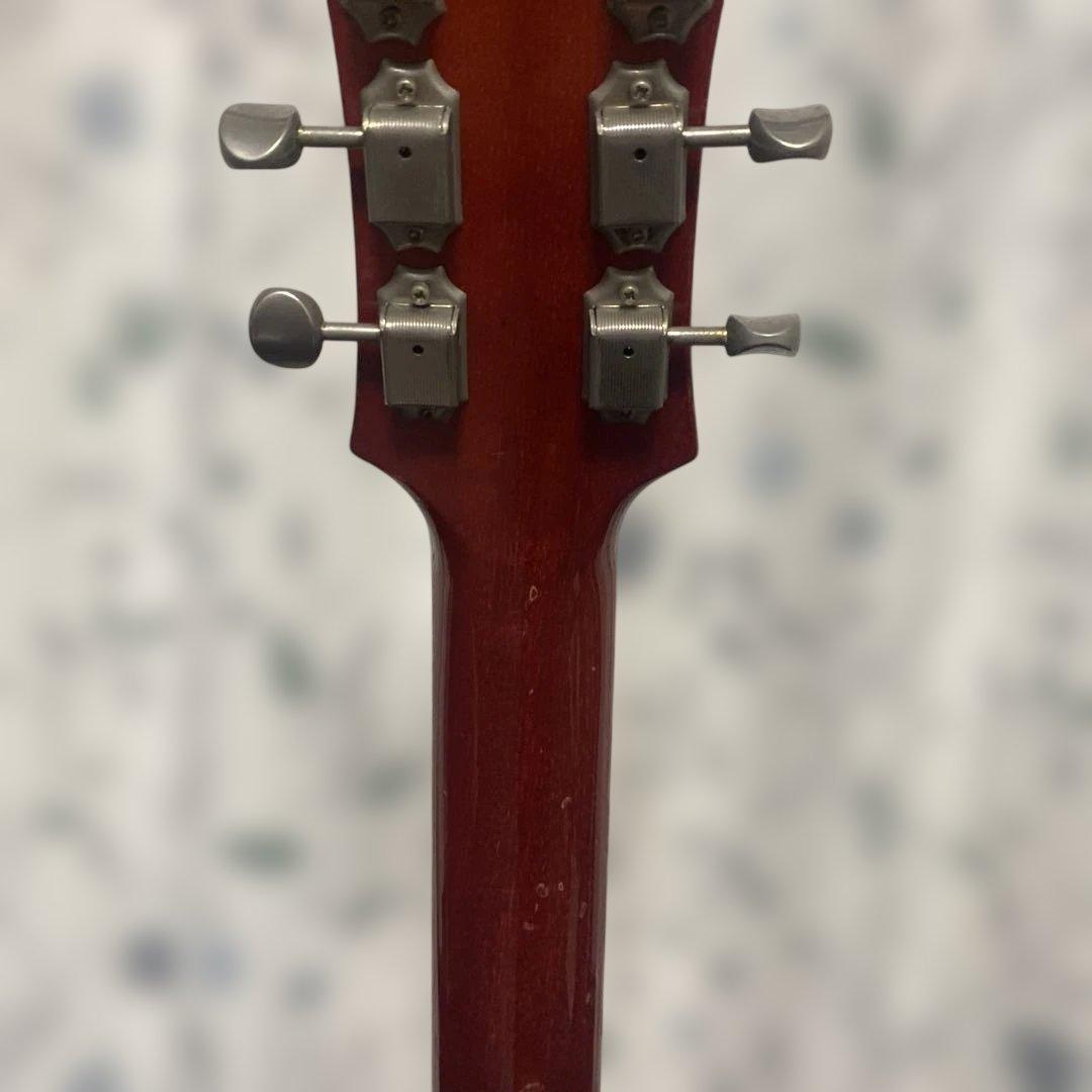 Epiphone ES930J 90年代製