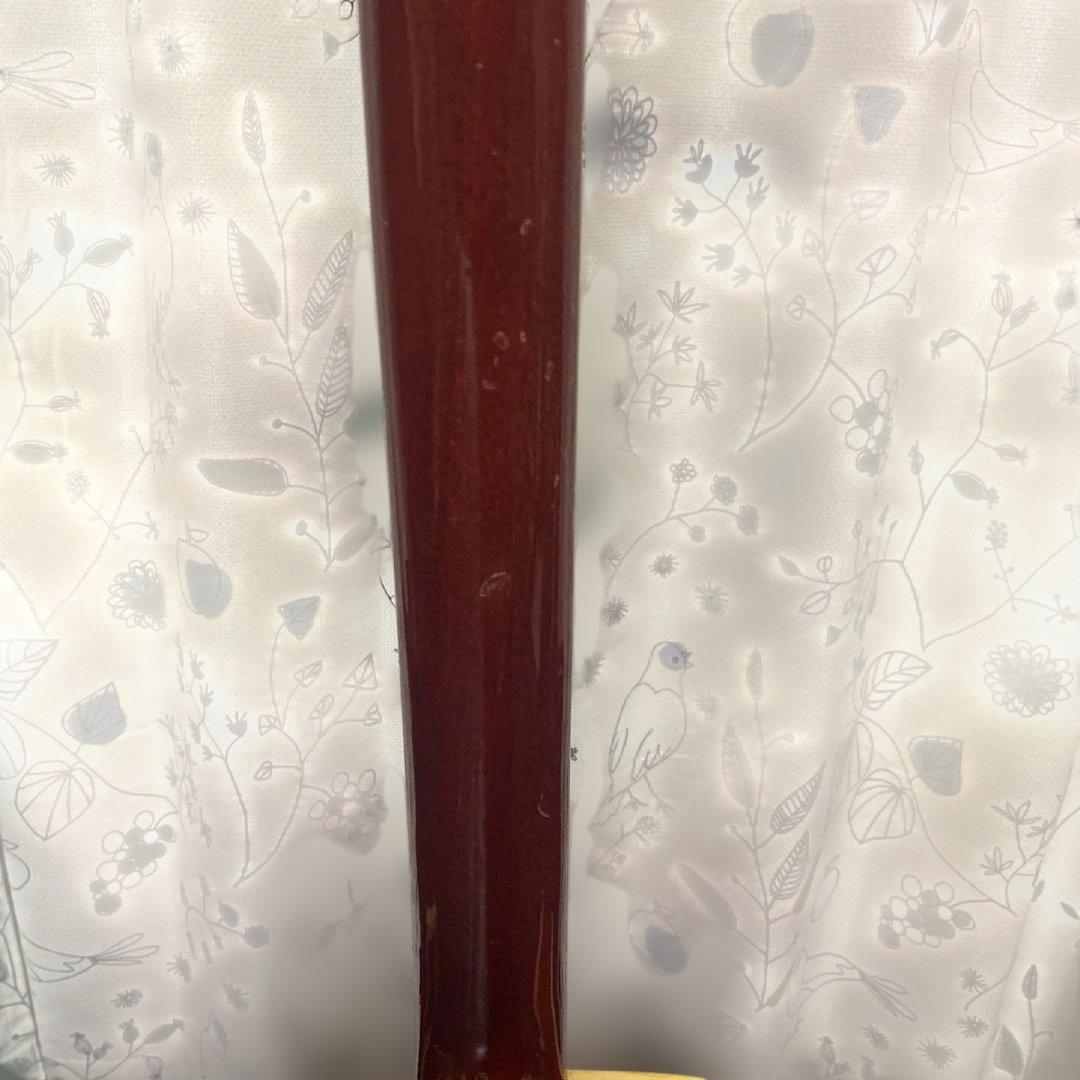 Epiphone ES930J 90年代製