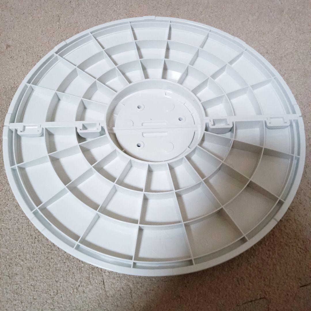 CORONA コロナスリムコア DH-924R-W 電気ヒーター 2024年製