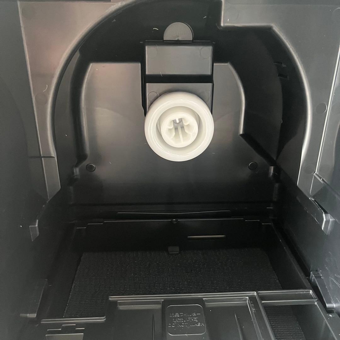 【美品】DAIKIN ダイキン 空気清浄機 MCK70YKS-W 2021年製