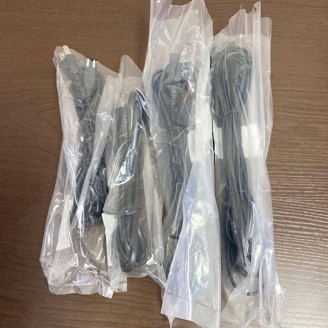 Bose Surround Speakers サラウンドスピーカー ブラック