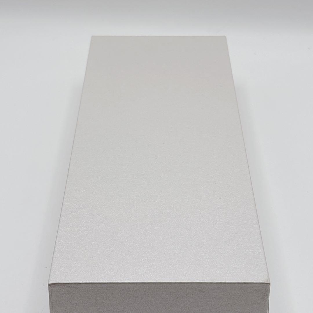 未使用級CITIZEN L Ambiluna エコドライブ 藤本壮介 定価18万