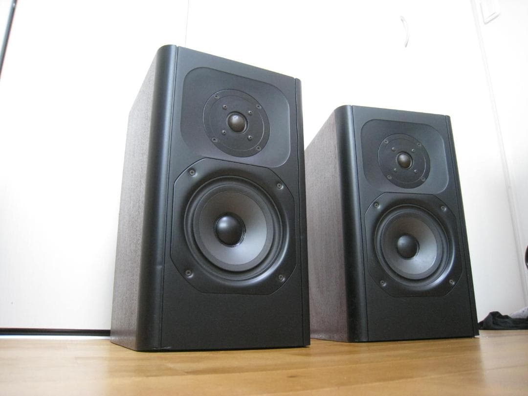 ◎JAMO Concert II ヤモ　デンマーク