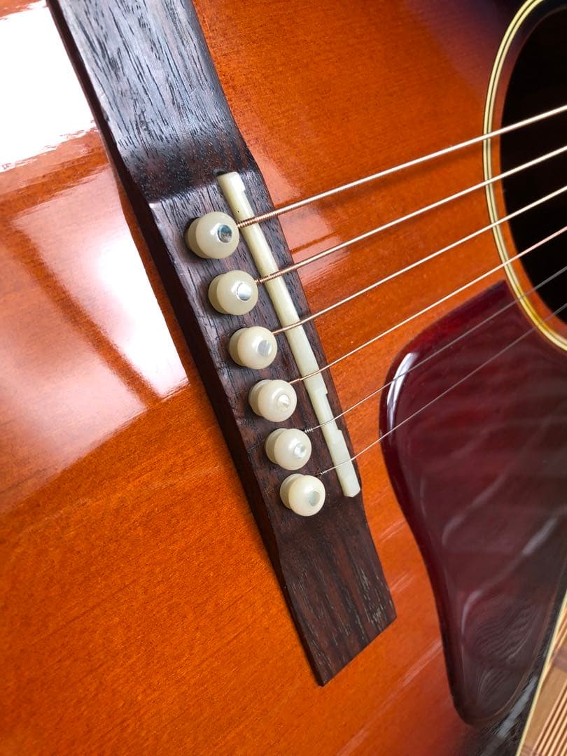 Head Way ヘッドウェイHYG-038SB