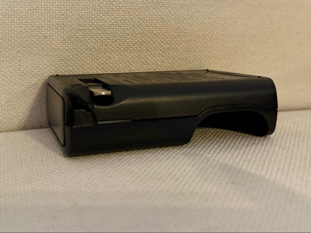 断捨離大幅値下げ‼️ Canon EOS M10 ホワイト ミラーレスカメラ