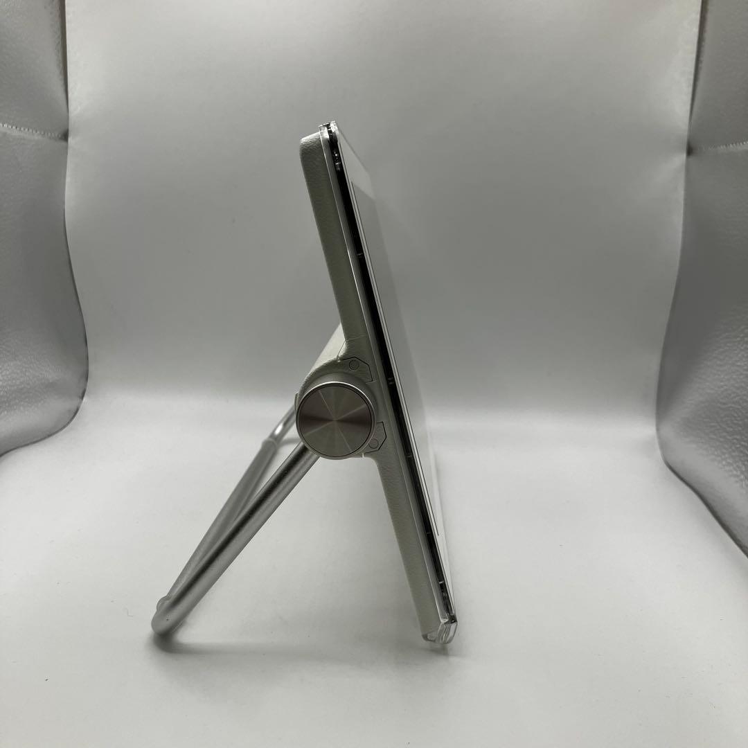 Panasonic プライベートVIERA UN-10T8-W 10V型