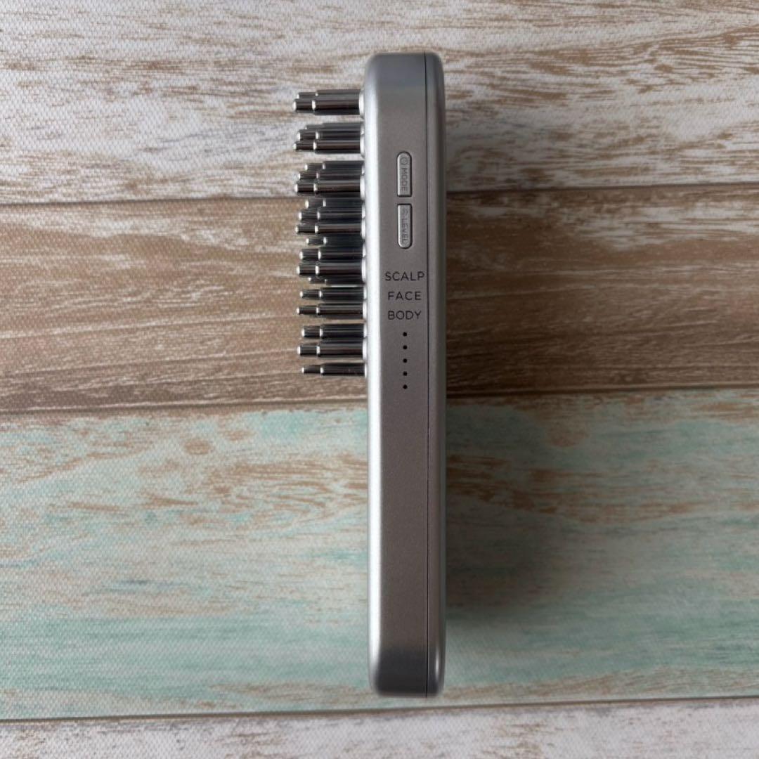 SALONIA サロニア EMS リフトアップ SAL22206SL